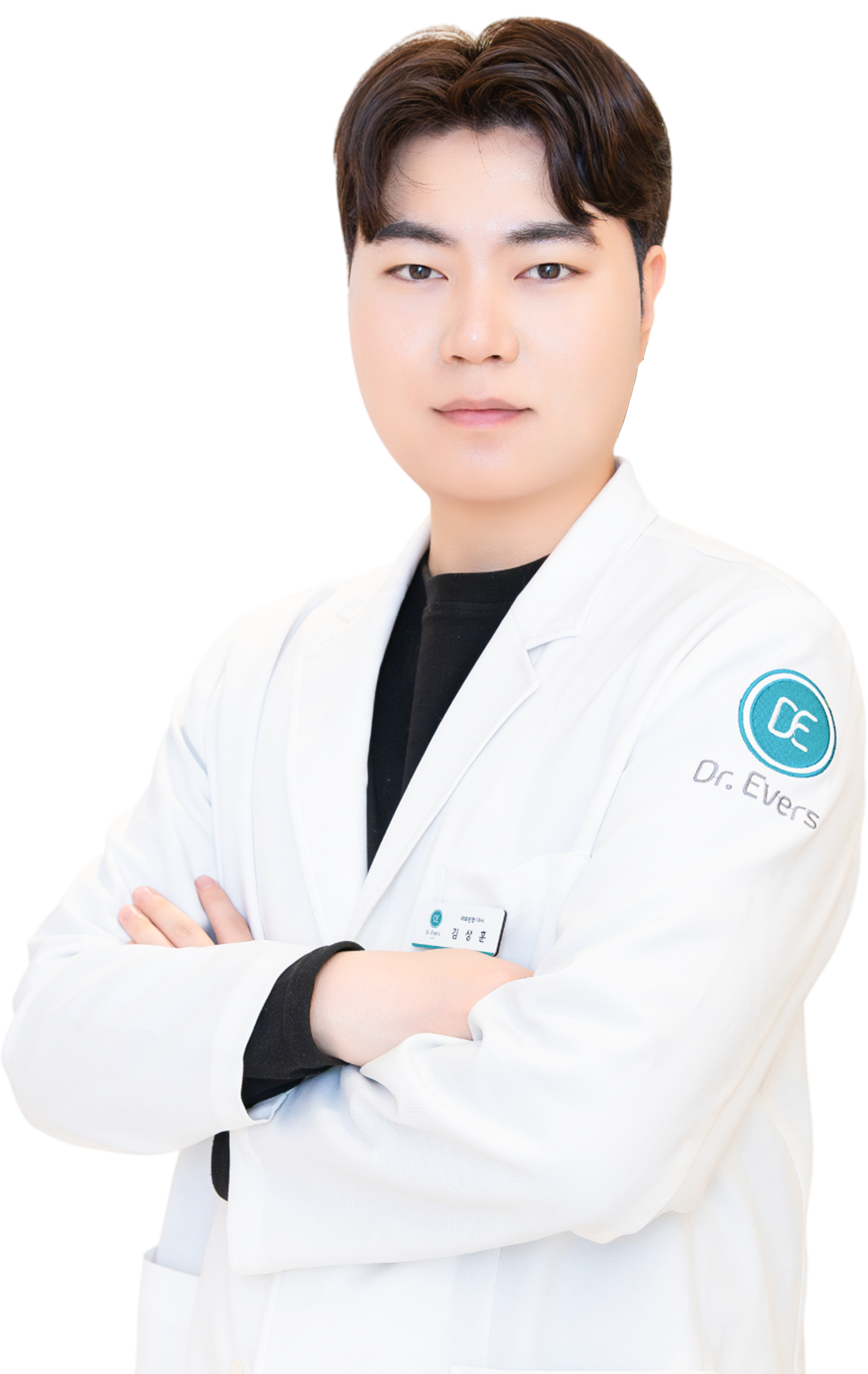 김상훈