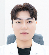 닥터에버스의원 연신내점 의료진 프로필 이미지