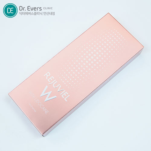 입술필러 효과 장점 특징 입술볼륨 입술윤곽 입술비율