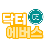 입꼬리 보톡스 원리와 처진 입꼬리 개선 효과 — 닥터에버스의원 연신내점